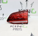 VW GOLF MK7.5 2016-ON WAGON FACELIFT BOOT LID TAILGATE RIGHT LED LIGHT LAMP
