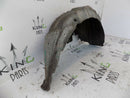 AUDI A3 8P 2006-2012 REAR RIGHT WHEEL INNER ARCH LINER SPLASH GUARD