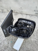 VAUXHALL VIVARO 2014-2019 PASSENGER SIDE ELECTRIC WING MIRROR 93459223