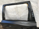 VOLVO V70 MK3 2008-2016 GENUINE REAR DOOR PANEL LEFT PASSENGER SIDE