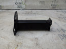RENAULT CAPTUR MK2 2019-ON FRONT RIGHT CRASH BAR BRACKET 561103790R