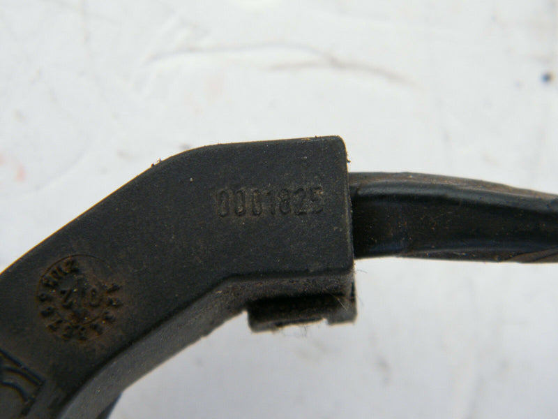 SMART FORTWO MK1 2002-2006 GENUINE WIRING LOOM HARNES RIGHT DOOR DRIVER SIDE O/S