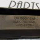 KIA SORENTO 2016-ON RIGHT SIDE STEP COVER TRIM PANEL *NEW*