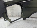 MERCEDES G-WAGON W463 2018-ON FRONT FENDER WING PANEL RIGHT DRIVER SIDE