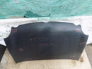 VW POLO MK4 2001-2005 PRE FACELIFT BONNET HOOD PANEL