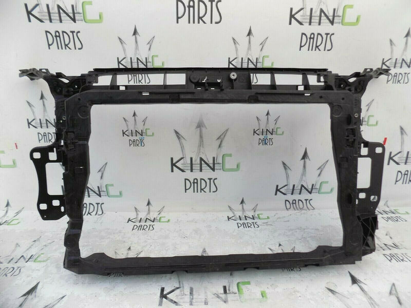 AUDI Q3 2019-ON 1,5 TFSI SURROUND SUPPORT RADIATOR FRAME SLAM PANEL  83A805594H