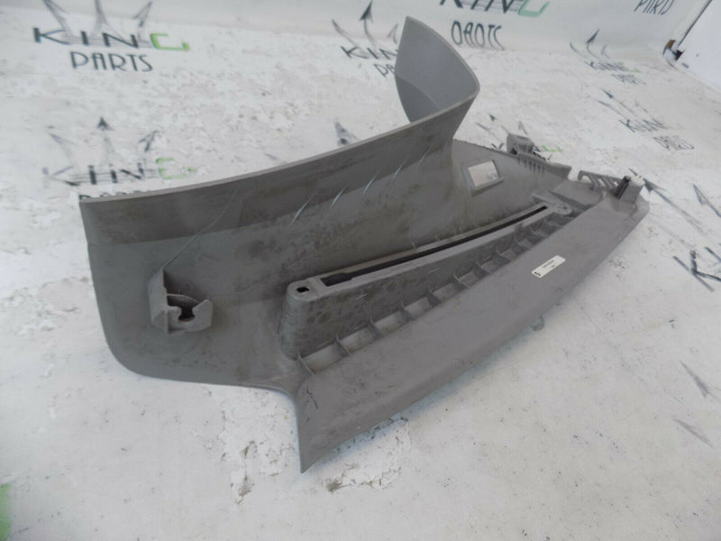 BMW 5 SERIES F11 2010-2017 TOURING  REAR RIGHT D PILLAR COVER TRIM 9169786