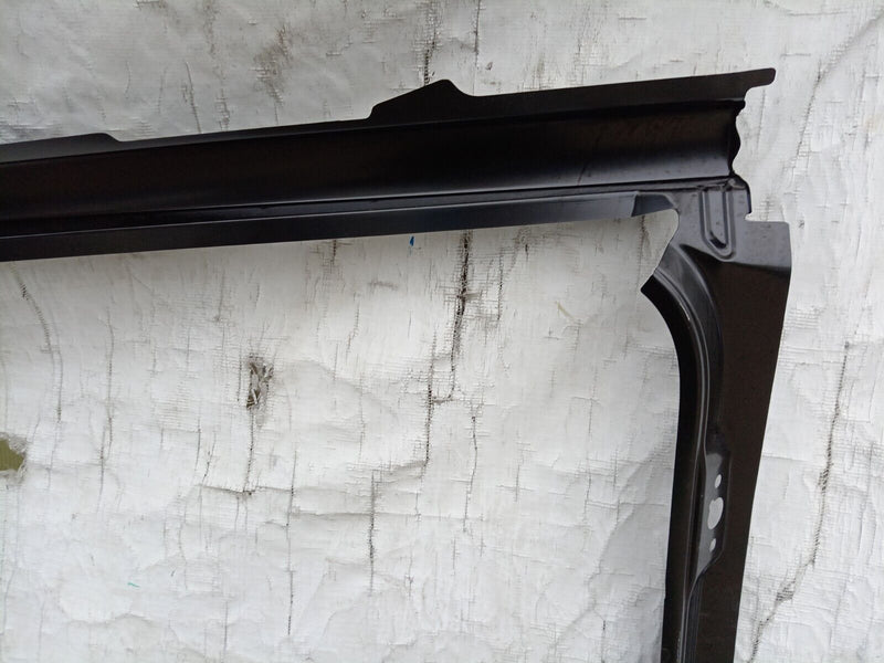 DISPATCH, EXPERT VIVARO PROACE 2018-ON LEFT SIDE COATING LAYER BODY PANEL