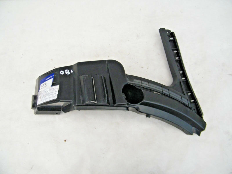 VOLVO XC90 2007-2014 Rear Bumper-Side Bracket Right 31353745 (084, 072)