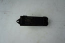 MITSUBISHI LANCER GS2 2007-2016 ELECTRIC WINDOW CONTROL SWITCH REAR LEFT SIDE