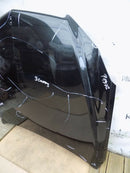 MERCEDES E-CLASS A207 C207 2009-17 GENUINE BONNET HOOD PANEL BLACK
