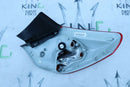 VAUXHALL ASTRA J MK6 2009-2015 PASSENGER LEFT SIDE REAR TAIL LIGHT LAMP