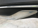 MERCEDES C W205 MHEV EQ BOOST 2014-18 REAR DIFFUSER GENUINE A2058858600