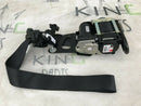 MERCEDES W213 W238 2017-23 GENUINE FRONT SEATBELT LEFT SIDE 634419300A 634523200