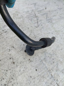 MERCEDES C CLASS W205 1.6 DIESEL BRAKE VACUUM LINE PIPE A2054300129 #