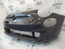 FIAT 500 2015-ON 120TH FACELIFT FRONT BUMPER POP GREY 735619476