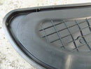 AUDI A4 B8 2009-2015 DRIVER FRONT RIGHT DOOR INNER PANEL COVER 8K0837916