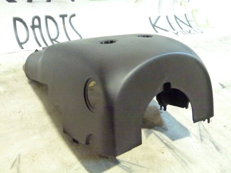 RANGE ROVER SPORT 13-17 KEYLESS ENTRY MODULE ANTENNA GENUINE AH4N15607AE