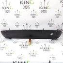 VW GOLF PLUS + MK5 2004-2008 REAR BUMPER GENUINE LOWER PART 5M0807421