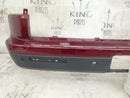 LAND ROVER DISCOVERY L319 2009-2015 REAR BUMPER GENUINE PDC 9H2217D822