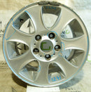 BMW 1 SERIES E81 E82 E87 GENUINE ALLOY WHEEL RIM 16" 7Jx16EH2 IS44 6769402