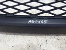 TOYOTA CH-R 2016-20 FRONT BUMPER LOWER SECTION GENUINE 52129F4010