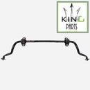 FORD KUGA MK1 2008-2013 GENUINE FRONT SUSPENSION ANTI ROLL BAR SYSTEM AV61-5482