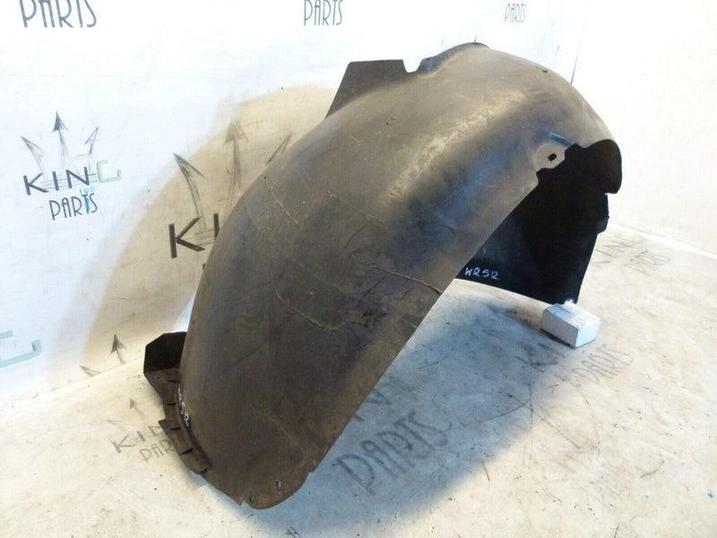 VW PASSAT B7 2010-2015 FRONT RIGHT WHEEL ARCH MUDGUARD COVER 3AA805978
