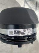 AUDI A1 Q2 2018-2021 GENUINE NEW AIRBAG STEERING WHEEL DRIVER SIDE 82A880201G