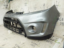 SUZUKI VITARA MK4 (LY) 2015-2018 FRONT BUMPER GENUINE 71711-54P