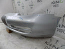 PORSCHE 911 996 C2 1997-2006 FRONT BUMPER GENUINE 99650511102