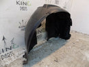 AUDI Q2 81A 2016-0N FRONT LEFT WHEEL ARCH LINER COVER SPLASH GUARD