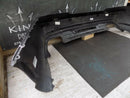 MERCEDES SL R231 AMG 2012-ON REAR BUMPER GENUINE & UNDER TRAY A2318851125 (1615)