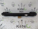 FORD MONDEO /GALAXY MKIII /S-MAX MKI REAR BAR SUPPORT CRASH BEAM 1742748