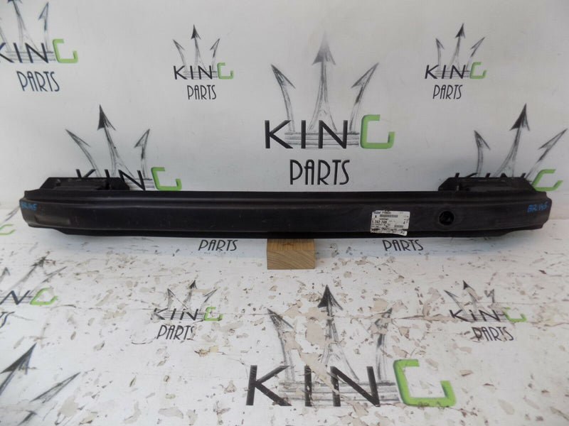 FORD MONDEO /GALAXY MKIII /S-MAX MKI REAR BAR SUPPORT CRASH BEAM 1742748