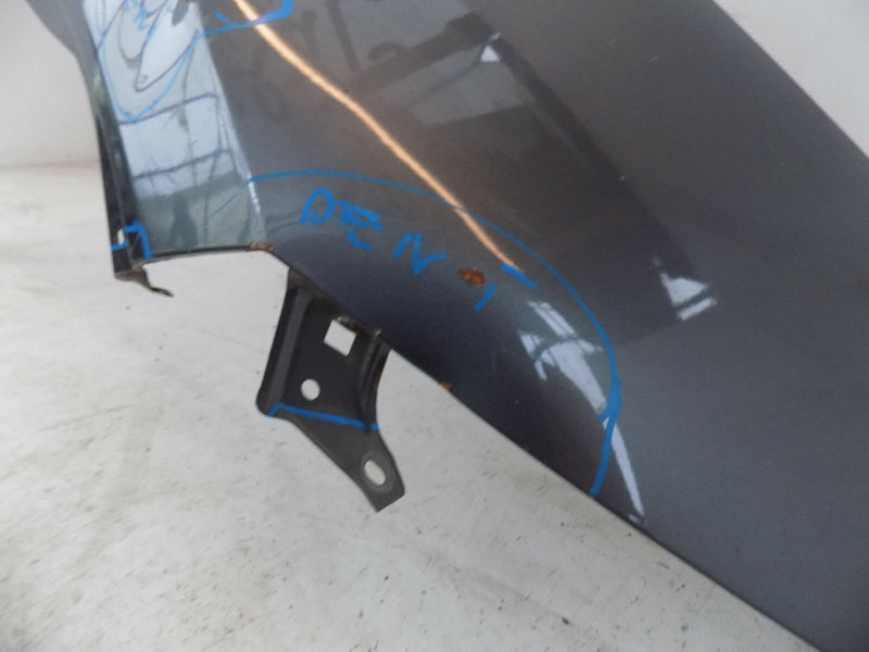 HONDA CIVIC VIII MK8 2006-2012 FRONT FENDER WING PANEL RIGHT DRIVER SIDE