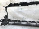 MERCEDES G CLASS W463 2019-ON FRONT COOLER SUPPORT PANEL COOLING A4638880300