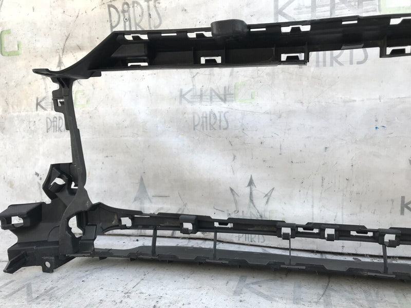 MERCEDES G CLASS W463 2019-ON FRONT COOLER SUPPORT PANEL COOLING A4638880300