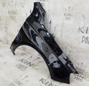MERCEDES W176 2013-17 ALUMINIUM FRONT FENDER WING PANEL RIGHT SIDE