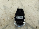 BMW F30 F31 2012-2015 ENGINE START/STOP BUTTON SWITCH PANEL GENUINE 9250734 #