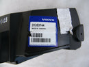 VOLVO XC90 2007-14  Rear Bumper-Side Bracket Left O/SF 31353744 (V028)