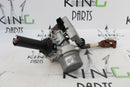 FIAT 500L TREKKING 2013-2017 ELECTRIC POWER STEERING COLUMN 59321694