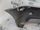 BMW 3 SERIES E46 FACELIFT 2001-2005 FRONT BUMPER GENUINE 5111-7030586