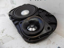 BMW 5 SERIES F10 F11 LEFT SIDE ROOF HEADLINER  SPEAKER TWEETER 9239147 25000051