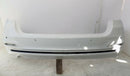 BMW 3 SERIES F31 ED SPORT FACELIFT 2015-2017 ESTATE REAR BUMPER GENUINE