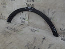 RANGE ROVER EVOQUE L538 2012-18 REAR LEFT WHEEL ARCH TRIM BJ32286D03