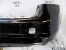 VOLVO S60 (Business Edition) 2014-2018 REAR BUMPER GENUINE PDC 307950561