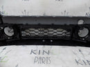 BMW MINI COOPER COUNTRYMAN F60 2017-ON FRONT BUMPER GENUINE 5111 7390520