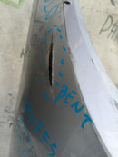 BMW 4 SERIES F32 F33 F36 2017-2020 LCI GENUINE FRONT BUMPER 51117294651