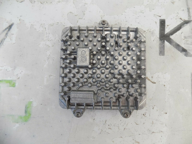 BMW F20 F21 F45 F46 F48 HEADLIGHTS FULL LED CONTROL BALLAST UNIT *NEW* 7457871